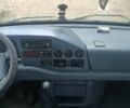 Синий Мерседес Sprinter, объемом двигателя 2.9 л и пробегом 600 тыс. км за 6700 $, фото 1 на Automoto.ua