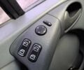 Синій Мерседес Sprinter, об'ємом двигуна 2.15 л та пробігом 174 тис. км за 8800 $, фото 9 на Automoto.ua