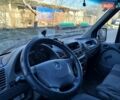 Синий Мерседес Sprinter, объемом двигателя 2.15 л и пробегом 480 тыс. км за 6200 $, фото 9 на Automoto.ua
