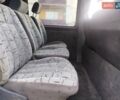 Синий Мерседес Sprinter, объемом двигателя 2.2 л и пробегом 561 тыс. км за 6200 $, фото 35 на Automoto.ua