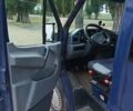 Синий Мерседес Sprinter, объемом двигателя 2.9 л и пробегом 600 тыс. км за 6700 $, фото 5 на Automoto.ua