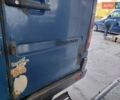 Синий Мерседес Sprinter, объемом двигателя 2.15 л и пробегом 480 тыс. км за 6200 $, фото 12 на Automoto.ua