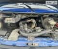 Синий Мерседес Sprinter, объемом двигателя 2.87 л и пробегом 550 тыс. км за 10200 $, фото 30 на Automoto.ua