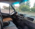 Синий Мерседес Sprinter, объемом двигателя 2.69 л и пробегом 397 тыс. км за 8100 $, фото 9 на Automoto.ua