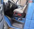 Синий Мерседес Sprinter, объемом двигателя 2.2 л и пробегом 561 тыс. км за 6200 $, фото 16 на Automoto.ua