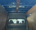 Синій Мерседес Sprinter, об'ємом двигуна 2.7 л та пробігом 377 тис. км за 9200 $, фото 8 на Automoto.ua