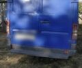 Синій Мерседес Sprinter, об'ємом двигуна 2.2 л та пробігом 600 тис. км за 5700 $, фото 3 на Automoto.ua