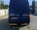Синій Мерседес Sprinter, об'ємом двигуна 2.7 л та пробігом 377 тис. км за 9200 $, фото 6 на Automoto.ua