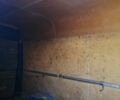Синий Мерседес Sprinter, объемом двигателя 2.1 л и пробегом 420 тыс. км за 7000 $, фото 2 на Automoto.ua