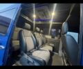 Синій Мерседес Sprinter, об'ємом двигуна 2.7 л та пробігом 800 тис. км за 7950 $, фото 10 на Automoto.ua