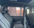 Синій Мерседес Sprinter, об'ємом двигуна 2.7 л та пробігом 800 тис. км за 7950 $, фото 8 на Automoto.ua