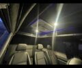 Синій Мерседес Sprinter, об'ємом двигуна 2.7 л та пробігом 800 тис. км за 7950 $, фото 9 на Automoto.ua
