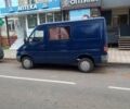 Синій Мерседес Sprinter, об'ємом двигуна 2.1 л та пробігом 555 тис. км за 7100 $, фото 2 на Automoto.ua