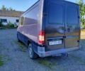 Синій Мерседес Sprinter, об'ємом двигуна 0 л та пробігом 450 тис. км за 3300 $, фото 1 на Automoto.ua
