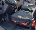 Синий Мерседес Sprinter, объемом двигателя 0 л и пробегом 760 тыс. км за 7600 $, фото 1 на Automoto.ua