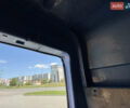 Синий Мерседес Sprinter, объемом двигателя 2.7 л и пробегом 800 тыс. км за 8550 $, фото 48 на Automoto.ua