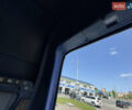 Синий Мерседес Sprinter, объемом двигателя 2.7 л и пробегом 800 тыс. км за 8550 $, фото 49 на Automoto.ua