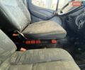 Синий Мерседес Sprinter, объемом двигателя 2.7 л и пробегом 800 тыс. км за 8550 $, фото 39 на Automoto.ua