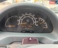 Синій Мерседес Sprinter, об'ємом двигуна 2.2 л та пробігом 96 тис. км за 5490 $, фото 14 на Automoto.ua