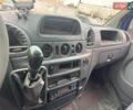 Синій Мерседес Sprinter, об'ємом двигуна 2.2 л та пробігом 96 тис. км за 5490 $, фото 13 на Automoto.ua