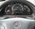 Синій Мерседес Sprinter, об'ємом двигуна 2.2 л та пробігом 357 тис. км за 7800 $, фото 4 на Automoto.ua