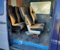 Синій Мерседес Sprinter, об'ємом двигуна 0 л та пробігом 450 тис. км за 3300 $, фото 3 на Automoto.ua