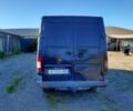 Синій Мерседес Sprinter, об'ємом двигуна 0 л та пробігом 450 тис. км за 3300 $, фото 5 на Automoto.ua