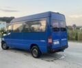 Синій Мерседес Sprinter, об'ємом двигуна 2.1 л та пробігом 300 тис. км за 5300 $, фото 9 на Automoto.ua