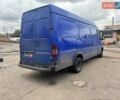 Синій Мерседес Sprinter, об'ємом двигуна 2.2 л та пробігом 96 тис. км за 5490 $, фото 4 на Automoto.ua
