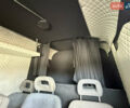 Синий Мерседес Sprinter, объемом двигателя 2.7 л и пробегом 800 тыс. км за 8550 $, фото 23 на Automoto.ua