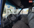 Синий Мерседес Sprinter, объемом двигателя 2.7 л и пробегом 800 тыс. км за 8550 $, фото 20 на Automoto.ua