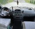 Синій Мерседес Sprinter, об'ємом двигуна 2.1 л та пробігом 300 тис. км за 5300 $, фото 17 на Automoto.ua