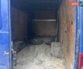 Синій Мерседес Sprinter, об'ємом двигуна 2.2 л та пробігом 96 тис. км за 5490 $, фото 10 на Automoto.ua