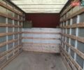Синій Мерседес Sprinter, об'ємом двигуна 2.1 л та пробігом 349 тис. км за 7900 $, фото 2 на Automoto.ua