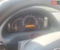Синий Мерседес Sprinter, объемом двигателя 2.2 л и пробегом 327 тыс. км за 9000 $, фото 1 на Automoto.ua