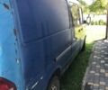 Синий Мерседес Sprinter, объемом двигателя 0 л и пробегом 3 тыс. км за 4200 $, фото 5 на Automoto.ua