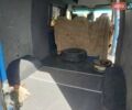 Синий Мерседес Sprinter, объемом двигателя 2.69 л и пробегом 477 тыс. км за 9200 $, фото 6 на Automoto.ua