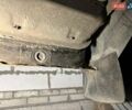 Синий Мерседес Sprinter, объемом двигателя 2.1 л и пробегом 400 тыс. км за 5800 $, фото 32 на Automoto.ua