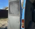 Синій Мерседес Sprinter, об'ємом двигуна 2.15 л та пробігом 244 тис. км за 8888 $, фото 33 на Automoto.ua