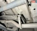 Синий Мерседес Sprinter, объемом двигателя 2.1 л и пробегом 400 тыс. км за 5800 $, фото 25 на Automoto.ua