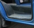 Синий Мерседес Sprinter, объемом двигателя 2.1 л и пробегом 400 тыс. км за 5800 $, фото 7 на Automoto.ua