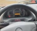 Синій Мерседес Sprinter, об'ємом двигуна 2.1 л та пробігом 349 тис. км за 7900 $, фото 10 на Automoto.ua