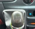 Синій Мерседес Sprinter, об'ємом двигуна 2.1 л та пробігом 810 тис. км за 7500 $, фото 11 на Automoto.ua
