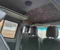 Синій Мерседес Sprinter, об'ємом двигуна 2.7 л та пробігом 410 тис. км за 7000 $, фото 6 на Automoto.ua