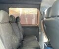 Синій Мерседес Sprinter, об'ємом двигуна 2.15 л та пробігом 244 тис. км за 8888 $, фото 29 на Automoto.ua