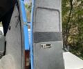 Синій Мерседес Sprinter, об'ємом двигуна 2.15 л та пробігом 244 тис. км за 8888 $, фото 32 на Automoto.ua