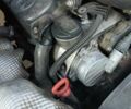 Синий Мерседес Sprinter, объемом двигателя 2.1 л и пробегом 400 тыс. км за 5800 $, фото 19 на Automoto.ua