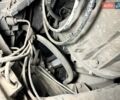 Синий Мерседес Sprinter, объемом двигателя 2.1 л и пробегом 400 тыс. км за 5800 $, фото 33 на Automoto.ua
