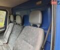 Синій Мерседес Sprinter, об'ємом двигуна 2.1 л та пробігом 349 тис. км за 7900 $, фото 9 на Automoto.ua