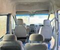 Мерседес Sprinter 2004 в Львове на Automoto.ua Синий Мерседес Sprinter, объемом двигателя 2.1 л и пробегом 447 тыс. км за 4500 $, фото 22 на Automoto.ua